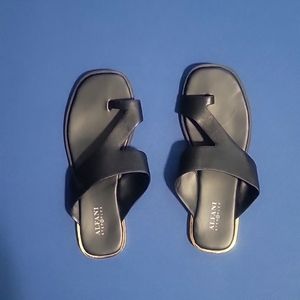 Alfani step n flex Sandals